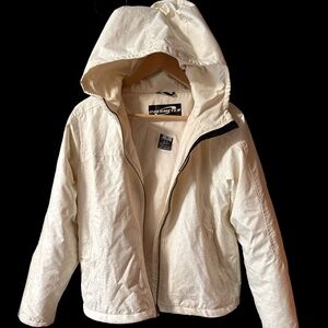 Obermeyer Ski Snow Winter jacket coat